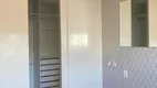 Foto 20 de Apartamento com 4 Quartos à venda, 158m² em Jacarepaguá, Rio de Janeiro