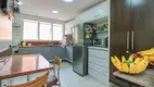 Foto 28 de Apartamento com 3 Quartos à venda, 163m² em Jardim Europa, Porto Alegre