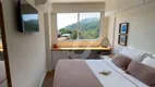 Foto 15 de Apartamento com 2 Quartos à venda, 57m² em Piratininga, Niterói