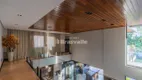 Foto 16 de Casa com 3 Quartos à venda, 450m² em Canadá, Cascavel