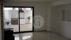 Foto 2 de Cobertura com 4 Quartos à venda, 350m² em Morumbi, São Paulo