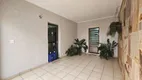 Foto 18 de Casa com 3 Quartos à venda, 150m² em Vila Frezzarin, Americana