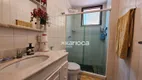 Foto 16 de Apartamento com 2 Quartos à venda, 61m² em Correas, Petrópolis