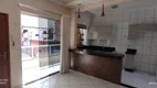 Foto 3 de Apartamento com 2 Quartos à venda, 72m² em Cidade Nova, Santana do Paraíso