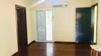 Foto 11 de Sobrado com 6 Quartos à venda, 600m² em Reserva du Moullin, São Sebastião