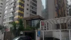 Foto 4 de Prédio Comercial à venda, 2400m² em Consolação, São Paulo
