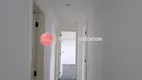 Foto 9 de Apartamento com 2 Quartos à venda, 80m² em Recreio Dos Bandeirantes, Rio de Janeiro