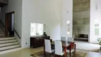 Foto 6 de Casa com 4 Quartos à venda, 400m² em Palos Verdes, Carapicuíba