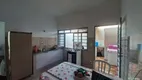 Foto 15 de Casa com 2 Quartos à venda, 98m² em Campos Eliseos, Ribeirão Preto