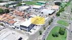 Foto 4 de Ponto Comercial para alugar, 1287m² em Jardim Helena, Americana