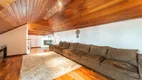 Foto 13 de Casa com 4 Quartos à venda, 450m² em Horto Florestal, São Paulo