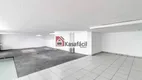 Foto 37 de Ponto Comercial com 1 Quarto para alugar, 1055m² em Moema, São Paulo