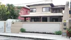 Foto 2 de Casa de Condomínio com 4 Quartos à venda, 225m² em Vilas do Atlantico, Lauro de Freitas
