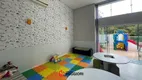 Foto 34 de Apartamento com 4 Quartos à venda, 270m² em Pioneiros, Balneário Camboriú
