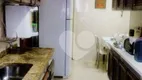 Foto 16 de Apartamento com 4 Quartos à venda, 150m² em Leblon, Rio de Janeiro