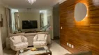 Foto 2 de Apartamento com 3 Quartos à venda, 143m² em Vila Mascote, São Paulo