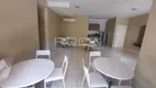 Foto 4 de Apartamento com 2 Quartos à venda, 75m² em Jardim Botânico, Ribeirão Preto