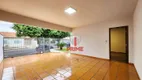 Foto 2 de Casa com 3 Quartos à venda, 191m² em San Fernando, Londrina