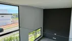 Foto 14 de Casa de Condomínio com 4 Quartos à venda, 500m² em Alphaville Abrantes, Camaçari