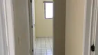 Foto 22 de Apartamento com 3 Quartos para alugar, 100m² em Boa Viagem, Recife