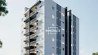 Foto 2 de Apartamento com 2 Quartos à venda, 83m² em Centro, Ivoti