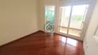 Foto 23 de Casa de Condomínio com 5 Quartos à venda, 700m² em Condominio Marambaia, Vinhedo