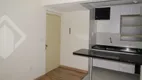 Foto 3 de Apartamento com 2 Quartos à venda, 50m² em Cidade Baixa, Porto Alegre