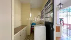 Foto 71 de Casa com 4 Quartos à venda, 536m² em Agronômica, Florianópolis