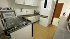 Foto 23 de Apartamento com 3 Quartos à venda, 131m² em Pitangueiras, Guarujá