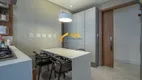 Foto 13 de Apartamento com 4 Quartos à venda, 238m² em Morumbi, São Paulo
