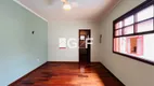 Foto 11 de Casa de Condomínio com 4 Quartos à venda, 300m² em Fazenda São Quirino, Campinas