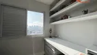 Foto 27 de Apartamento com 2 Quartos à venda, 74m² em Vila Mariana, São Paulo