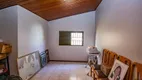 Foto 30 de Casa com 5 Quartos à venda, 394m² em Morada da Colina, Uberlândia