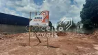 Foto 3 de Lote/Terreno para alugar, 600m² em Oficinas, Ponta Grossa