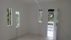 Foto 27 de Casa com 3 Quartos à venda, 450m² em , Dias D Ávila