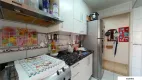 Foto 13 de Apartamento com 3 Quartos à venda, 110m² em Saúde, São Paulo