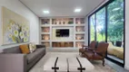 Foto 6 de Casa com 5 Quartos à venda, 433m² em Condominio Terras de Santa Teresa, Itupeva