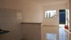 Foto 9 de Casa com 2 Quartos à venda, 80m² em Bonfim, Salvador