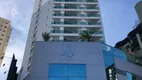Foto 2 de Apartamento com 2 Quartos à venda, 68m² em Centro, Itajaí