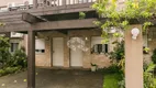 Foto 31 de Casa de Condomínio com 3 Quartos à venda, 98m² em Cavalhada, Porto Alegre