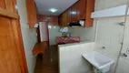 Foto 23 de Apartamento com 2 Quartos à venda, 58m² em Parque São Jorge, São Paulo