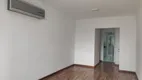 Foto 3 de Apartamento com 3 Quartos à venda, 96m² em Vila Leopoldina, São Paulo