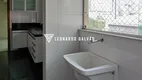 Foto 8 de Apartamento com 3 Quartos à venda, 100m² em Savassi, Belo Horizonte