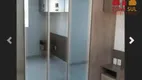 Foto 16 de Apartamento com 2 Quartos à venda, 55m² em Cuiá, João Pessoa