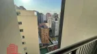 Foto 9 de Apartamento com 3 Quartos à venda, 163m² em Moema, São Paulo