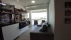 Foto 19 de Apartamento com 2 Quartos à venda, 60m² em Jardim Bom Clima, Guarulhos