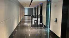 Foto 9 de Sala Comercial para venda ou aluguel, 900m² em Barra Funda, São Paulo