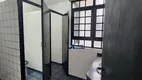 Foto 30 de com 3 Quartos para alugar, 176m² em Pompeia, São Paulo