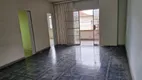 Foto 23 de Casa com 3 Quartos à venda, 120m² em Campo Grande, Rio de Janeiro