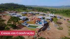 Foto 16 de Lote/Terreno à venda, 739m² em Zona Rural, Abadiânia